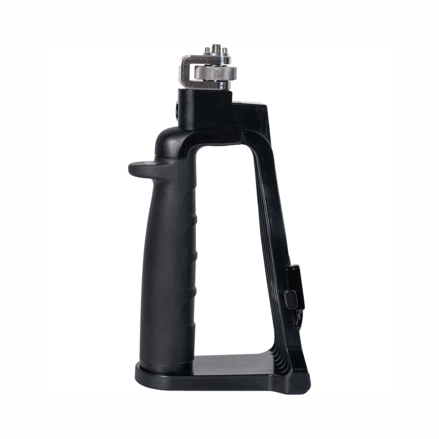 Aputure-Amaran-COB-60d-60x-Handheld-Bracket-Online-Buy-Mumbai-India - Hey Jimmy